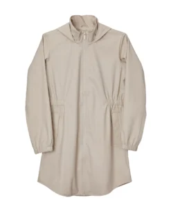 Mattnat Outerwear MIE Women’s Rain Jacket