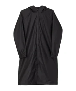 Mattnat Outerwear NOELLE Women’s Rain Jacket