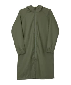 Mattnat Outerwear NOELLE Women’s Rain Jacket
