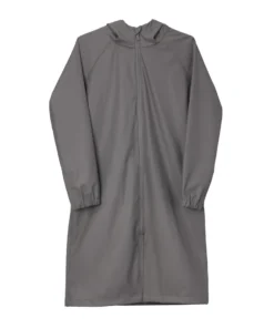 Mattnat Outerwear NOELLE Women’s Rain Jacket