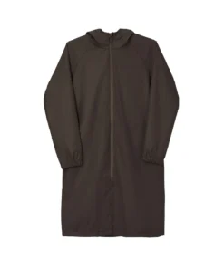 Mattnat Outerwear NOELLE Women’s Rain Jacket