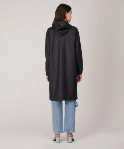 Mattnat Outerwear NOELLE Women’s Rain Jacket