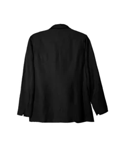 Mattnat New Arrivals NOVO Women's Vegan Blazer
