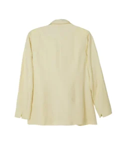 Mattnat New Arrivals NOVO Women's Vegan Blazer