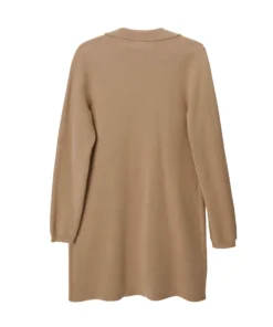 Mattnat PARKES Women’s Open Front Cardigan