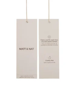 Mattnat ROSIE Women's Vegan Puffer New Arrivals