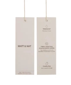 Mattnat ALEXIS Women’s Rain Jacket Outerwear