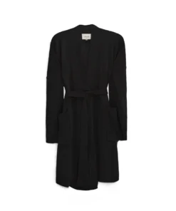 Mattnat New Arrivals CAROL Long Sleeve Cardigan