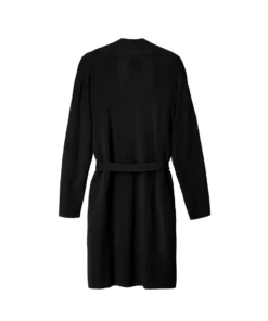 Mattnat New Arrivals CAROL Long Sleeve Cardigan