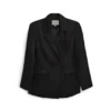 Mattnat New Arrivals NOVO Women's Vegan Blazer