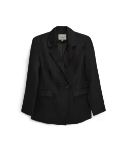 Mattnat New Arrivals NOVO Women's Vegan Blazer