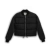 Mattnat ROSIE Women's Vegan Puffer New Arrivals