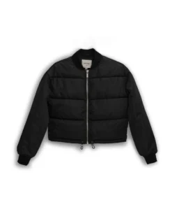 Mattnat ROSIE Women's Vegan Puffer New Arrivals