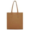 Mattnat CANCI Vegan Tote Bag - Purity