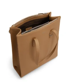 Mattnat CANCI Vegan Tote Bag - Purity