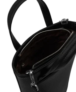 Mattnat CASA Vegan Crossbody Bag - Purity