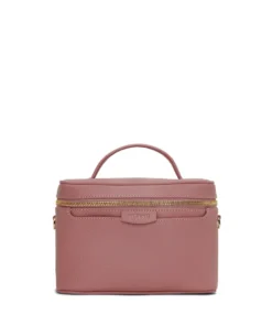 Mattnat CORTNEY Vegan Crossbody Bag - Purity New Arrivals