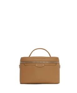 Mattnat CORTNEY Vegan Crossbody Bag - Purity New Arrivals