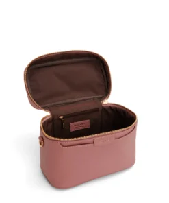 Mattnat CORTNEY Vegan Crossbody Bag - Purity New Arrivals