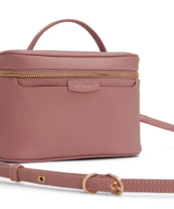 Mattnat CORTNEY Vegan Crossbody Bag - Purity New Arrivals