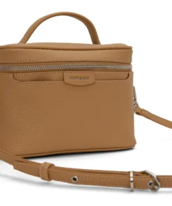Mattnat CORTNEY Vegan Crossbody Bag - Purity New Arrivals