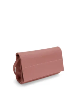 Mattnat New Arrivals EMI Vegan Crossbody Bag - Purity