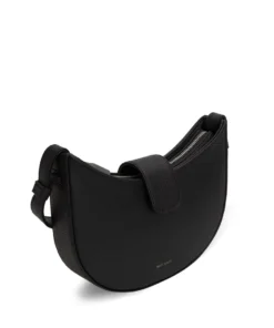 Mattnat New Arrivals HOPE Charity Bag - Purity