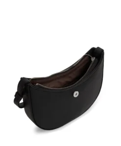 Mattnat New Arrivals HOPE Charity Bag - Purity