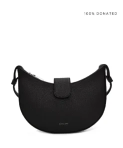 Mattnat New Arrivals HOPE Charity Bag - Purity