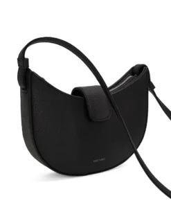 Mattnat New Arrivals HOPE Charity Bag - Purity