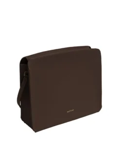 Mattnat MUE Vegan Crossbody Bag - Purity