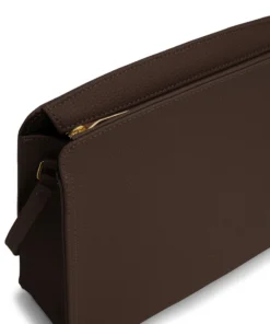 Mattnat MUE Vegan Crossbody Bag - Purity