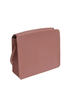 Mattnat MUE Vegan Crossbody Bag - Purity
