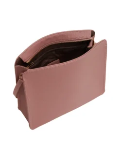 Mattnat MUE Vegan Crossbody Bag - Purity