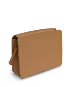 Mattnat MUE Vegan Crossbody Bag - Purity