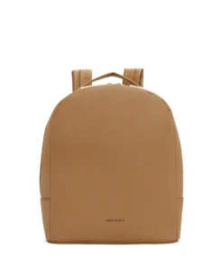 Mattnat OLLY Vegan Backpack - Purity Bags 93 Mattnat OLLY Vegan Backpack - Purity Bags