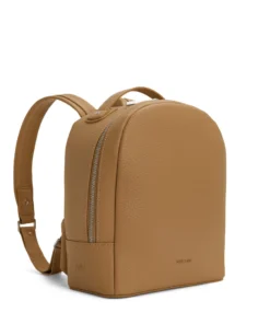 Mattnat OLLY Vegan Backpack - Purity Bags 95 Mattnat OLLY Vegan Backpack - Purity Bags