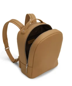 Mattnat OLLY Vegan Backpack - Purity Bags 96 Mattnat OLLY Vegan Backpack - Purity Bags