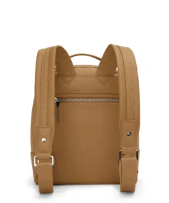 Mattnat OLLY Vegan Backpack - Purity Bags 97 Mattnat OLLY Vegan Backpack - Purity Bags