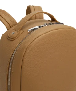 Mattnat OLLY Vegan Backpack - Purity Bags 98 Mattnat OLLY Vegan Backpack - Purity Bags