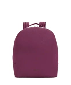 Mattnat OLLY Vegan Backpack - Purity Bags 99 Mattnat OLLY Vegan Backpack - Purity Bags