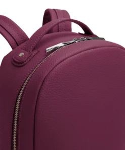 Mattnat OLLY Vegan Backpack - Purity Bags 104 Mattnat OLLY Vegan Backpack - Purity Bags