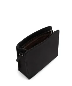 Mattnat MUE Vegan Crossbody Bag - Purity