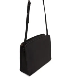 Mattnat MUE Vegan Crossbody Bag - Purity