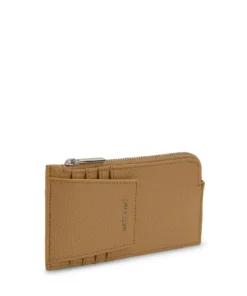 Mattnat GRATZ Vegan Wallet - Purity