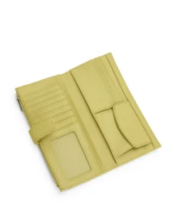 Mattnat Bags MOTIV Vegan Wallet - Purity