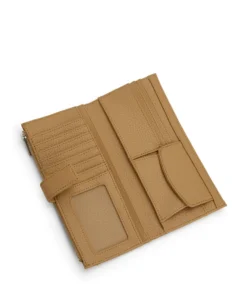 Mattnat Bags MOTIV Vegan Wallet - Purity