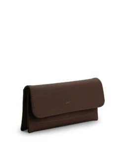 Mattnat NIKI Vegan Wallet - Purity