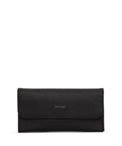 Mattnat NIKI Vegan Wallet - Purity