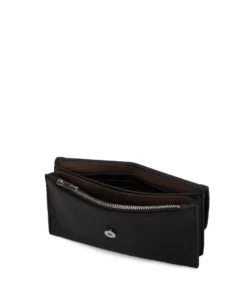 Mattnat NIKI Vegan Wallet - Purity